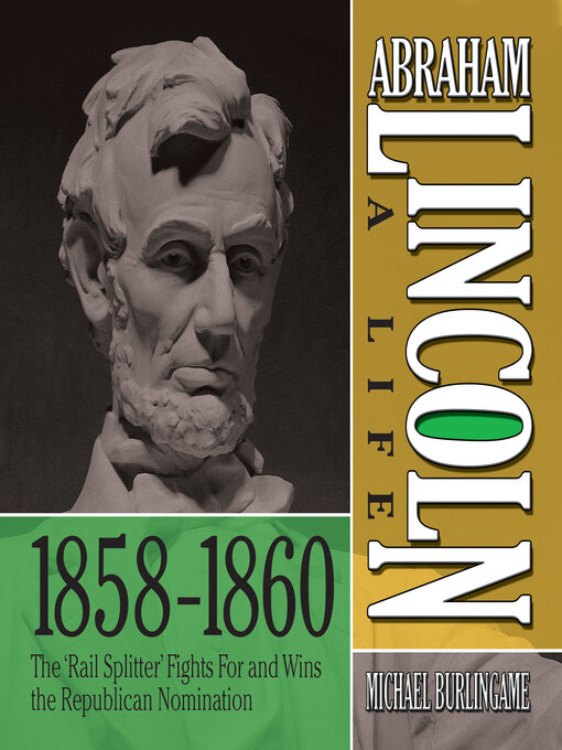 Click image to view full cover
